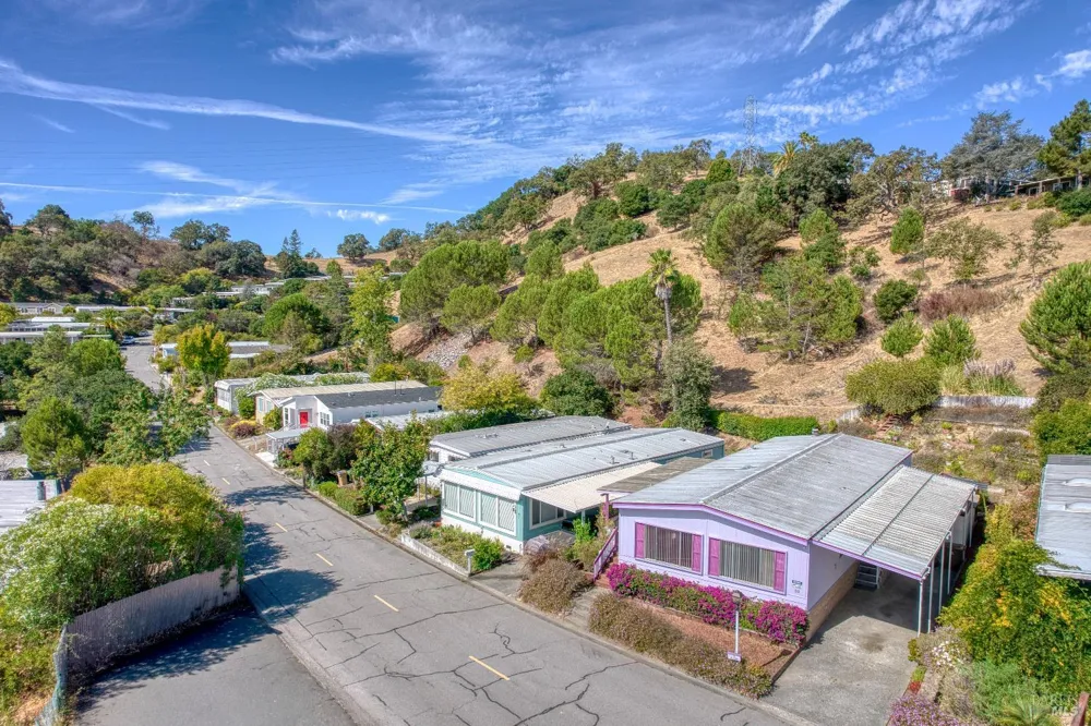 59 Marin Valley Drive Novato, CA 94949