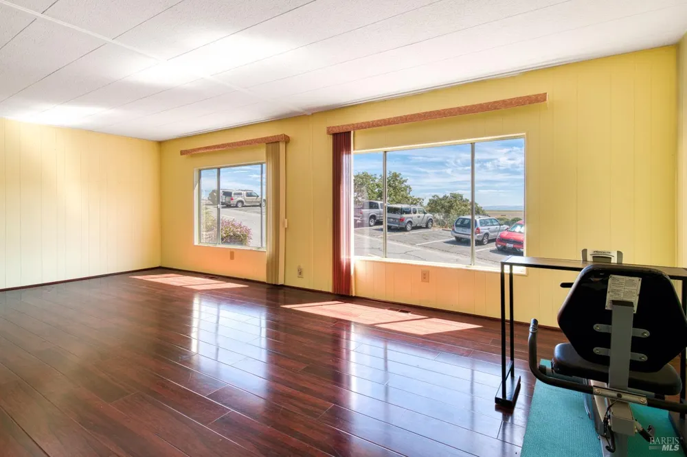59 Marin Valley Drive Novato, CA 94949