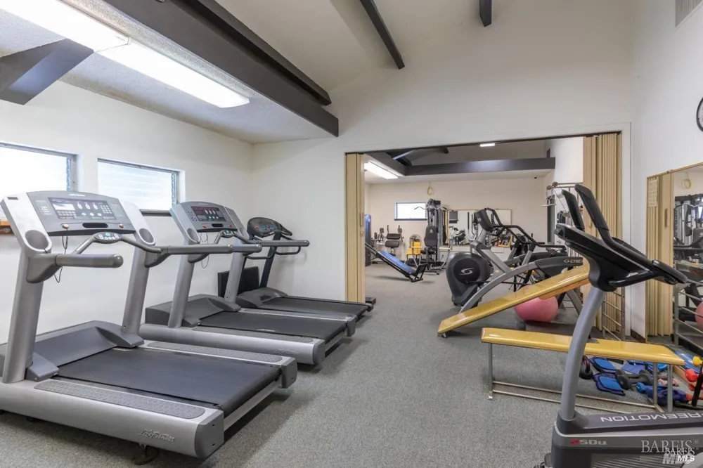 59 Marin Valley Drive Novato, CA 94949