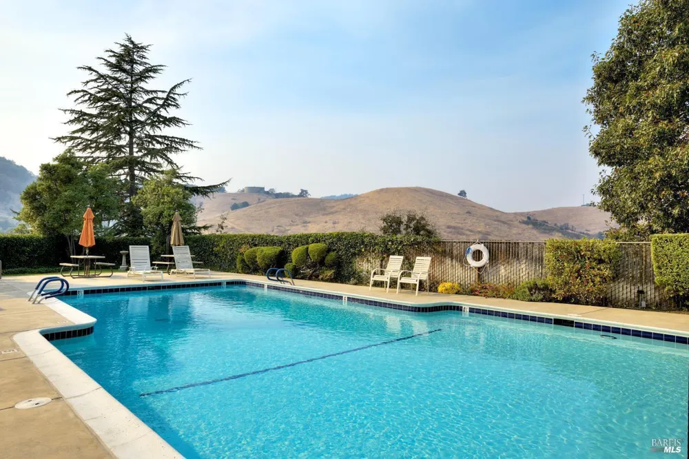59 Marin Valley Drive Novato, CA 94949