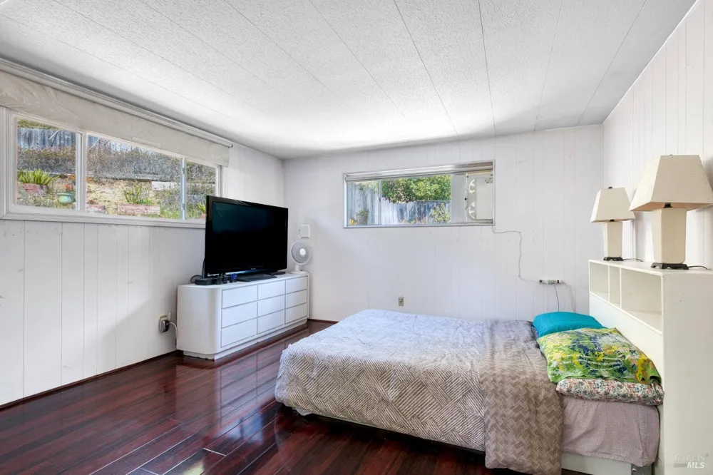 59 Marin Valley Drive Novato, CA 94949
