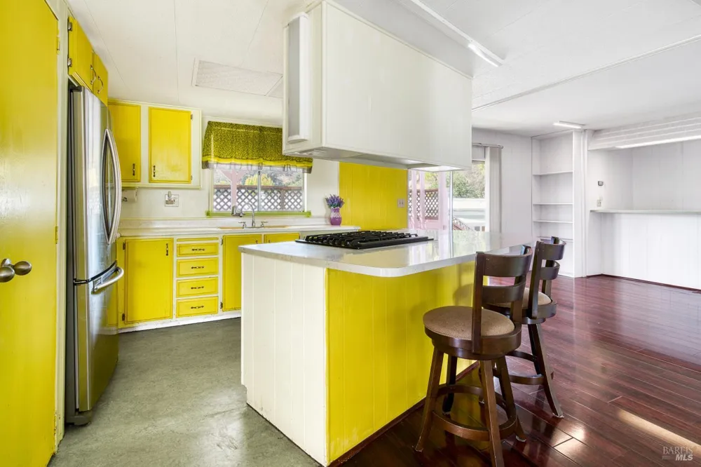 59 Marin Valley Drive Novato, CA 94949