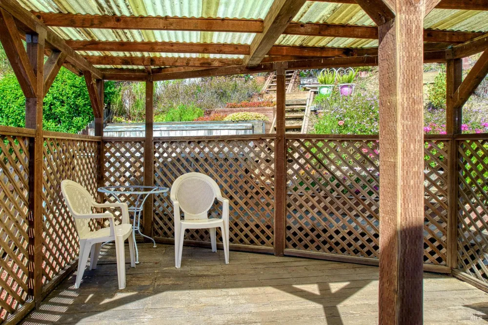 59 Marin Valley Drive Novato, CA 94949