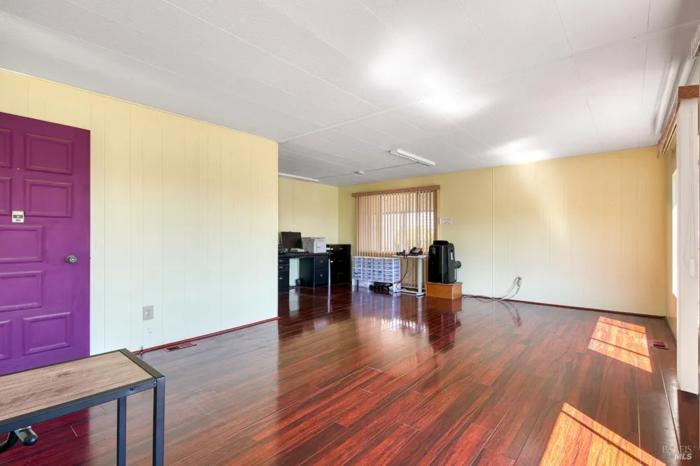 59 Marin Valley Drive Novato, CA 94949