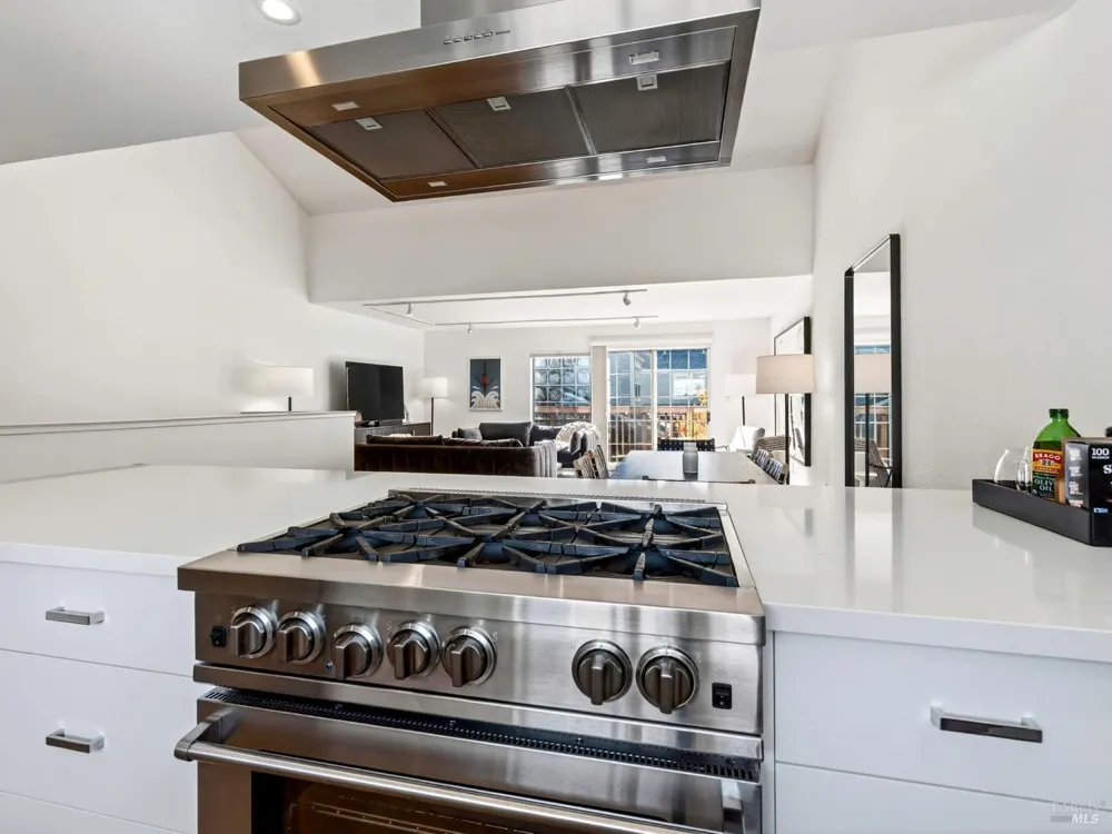6600 Yount Street ##28 Yountville, CA 94599