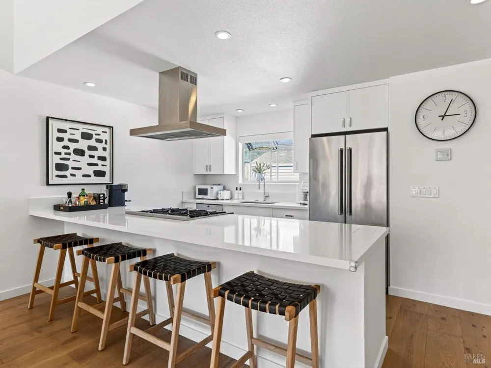 6600 Yount Street ##28 Yountville, CA 94599