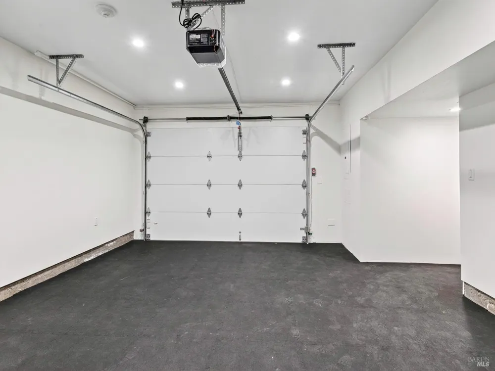 6600 Yount Street ##28 Yountville, CA 94599