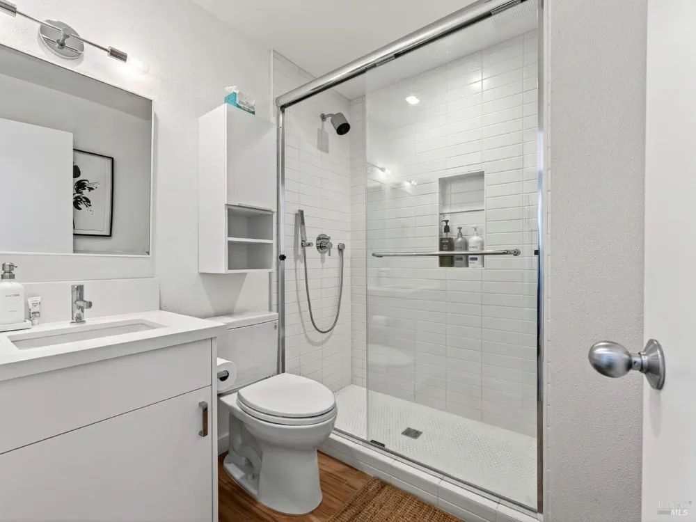 6600 Yount Street ##28 Yountville, CA 94599