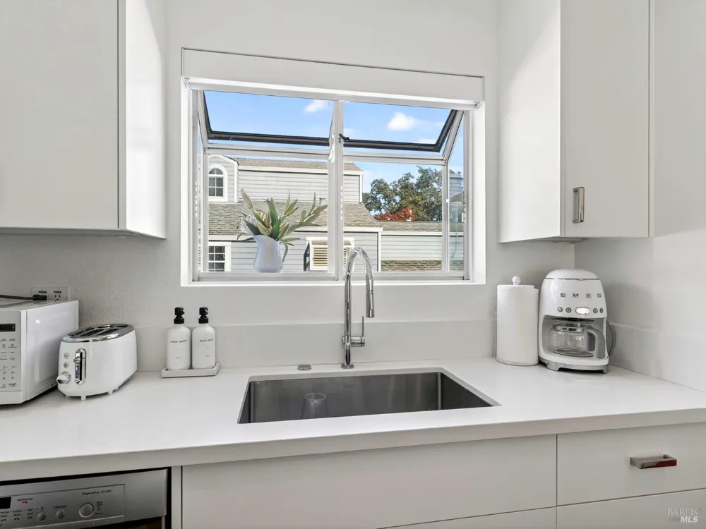 6600 Yount Street ##28 Yountville, CA 94599