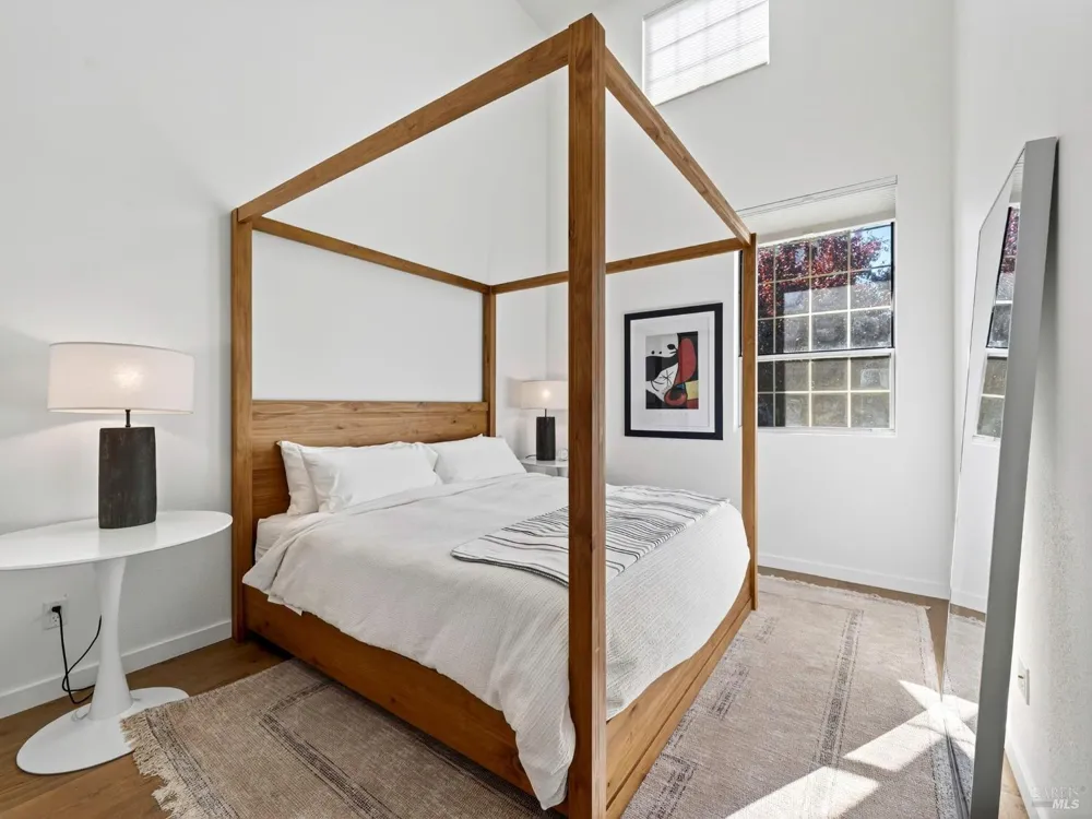 6600 Yount Street ##28 Yountville, CA 94599
