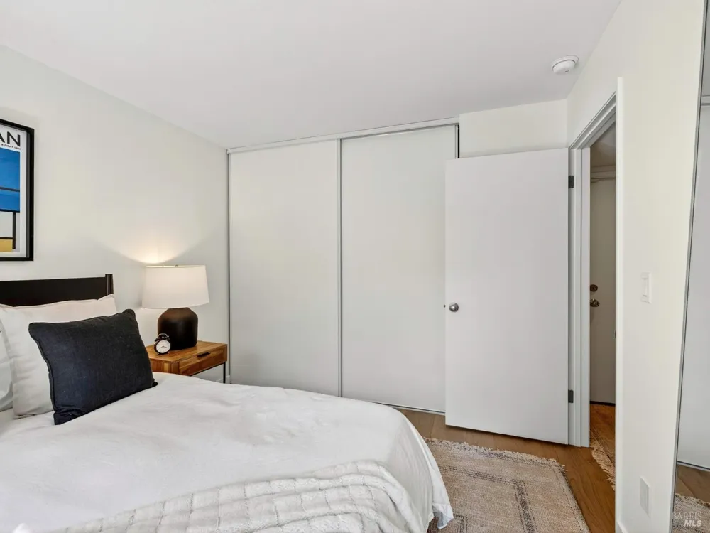 6600 Yount Street ##28 Yountville, CA 94599