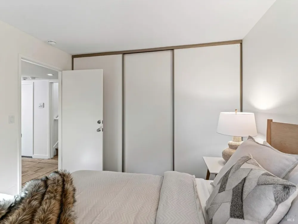 6600 Yount Street ##28 Yountville, CA 94599