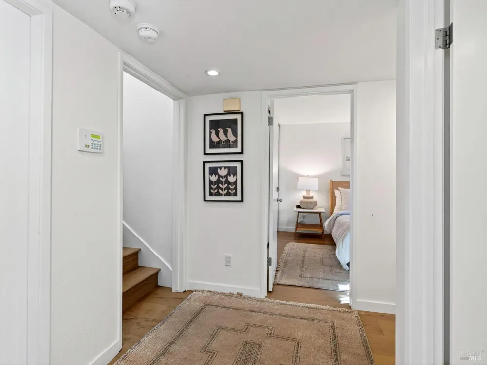 6600 Yount Street ##28 Yountville, CA 94599