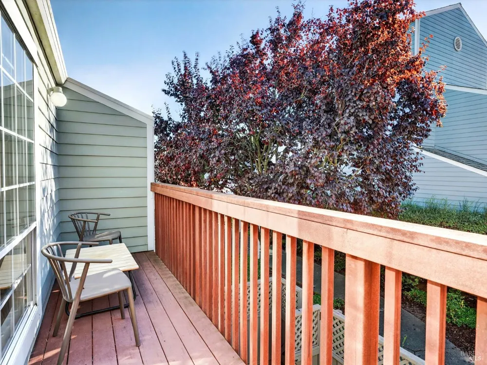 6600 Yount Street ##28 Yountville, CA 94599