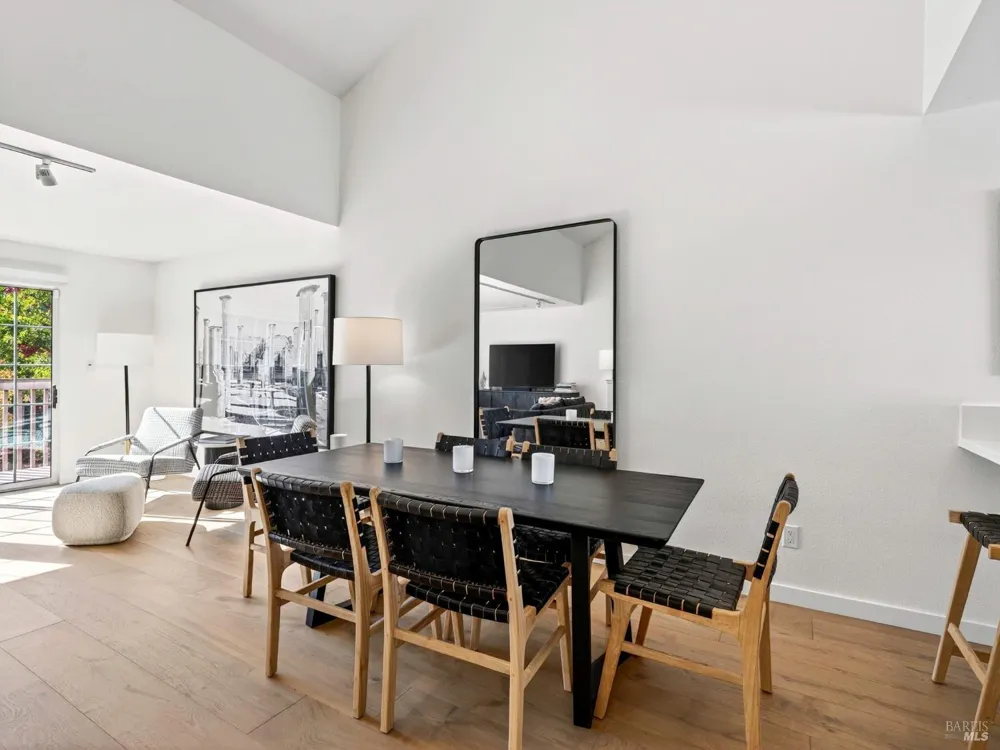 6600 Yount Street ##28 Yountville, CA 94599
