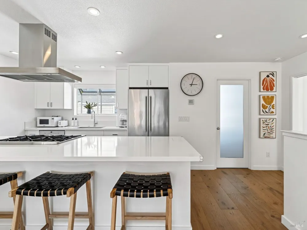 6600 Yount Street ##28 Yountville, CA 94599