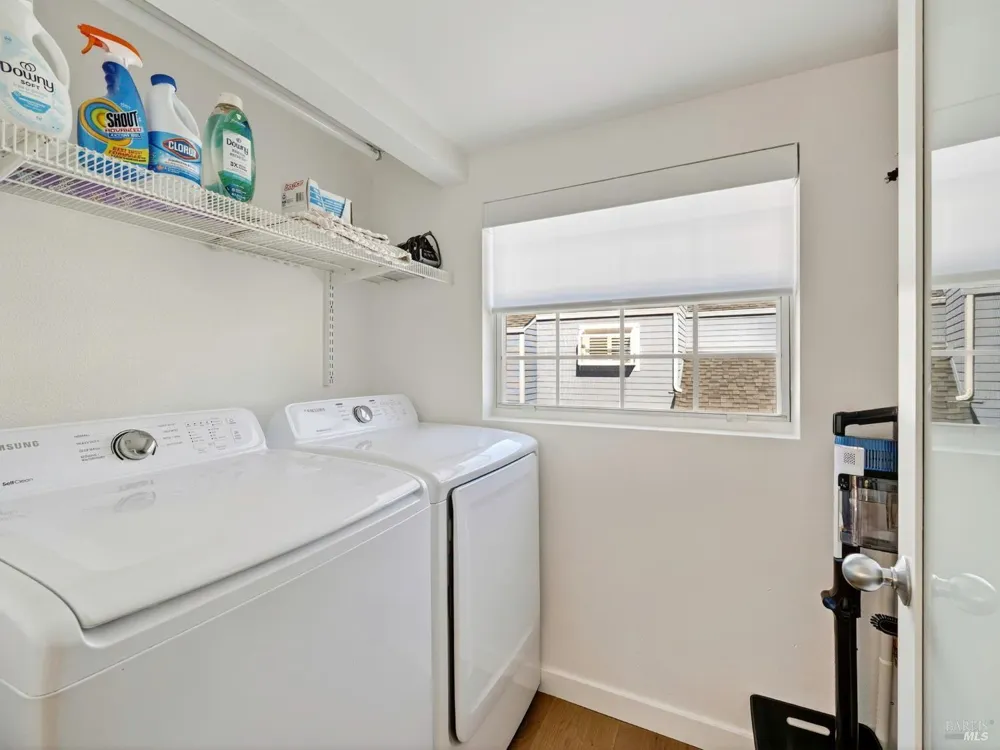 6600 Yount Street ##28 Yountville, CA 94599