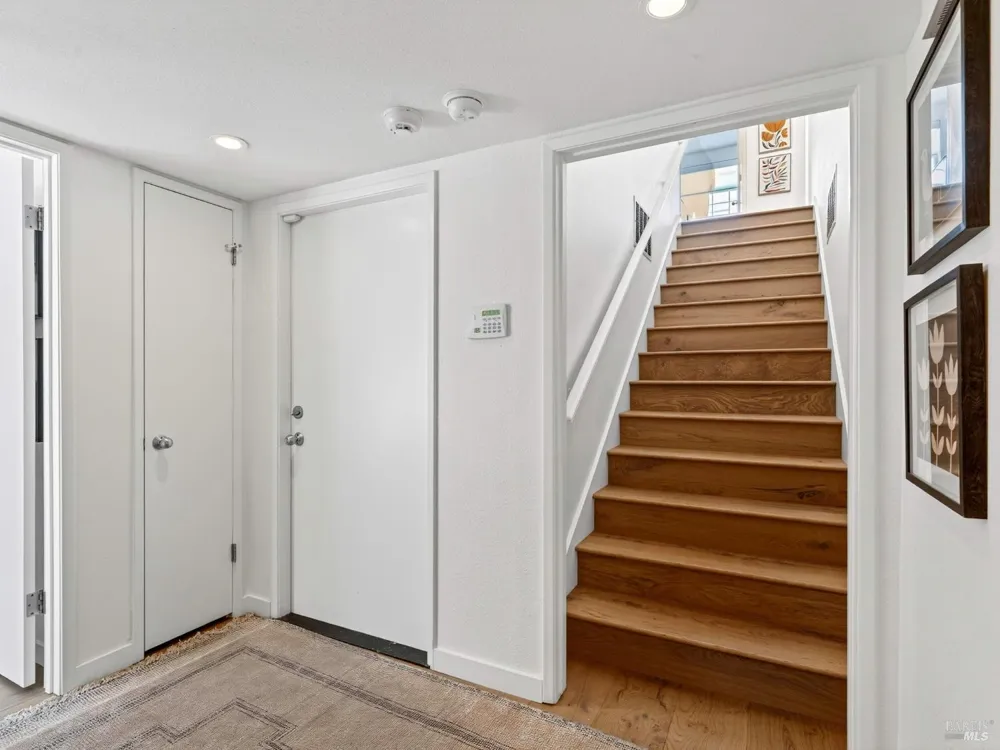 6600 Yount Street ##28 Yountville, CA 94599