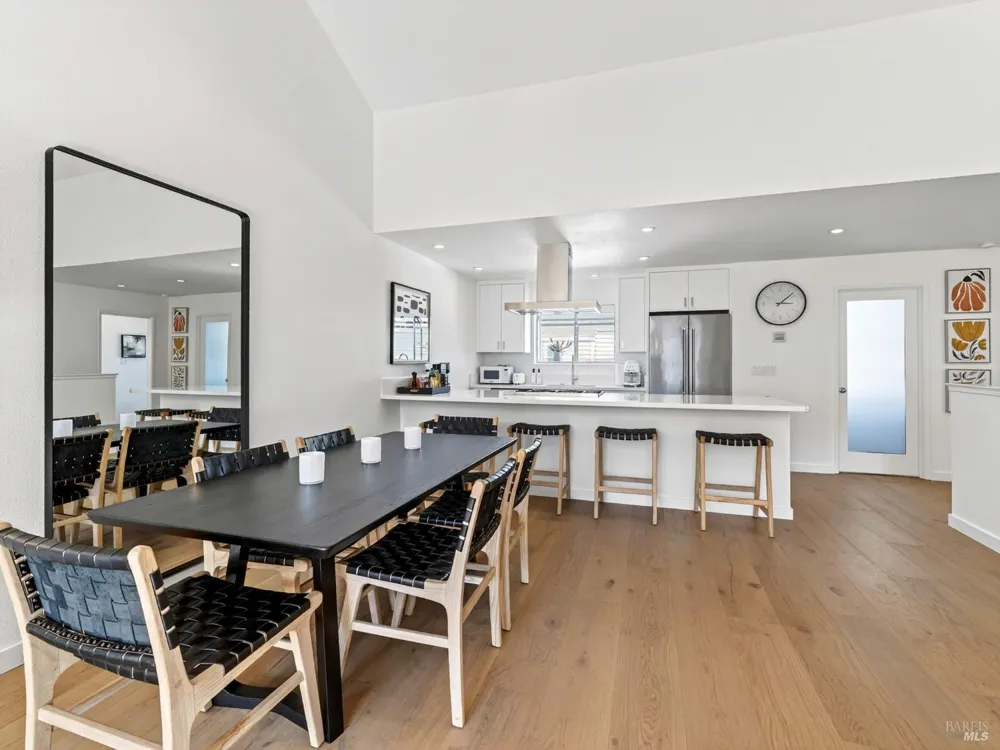 6600 Yount Street ##28 Yountville, CA 94599