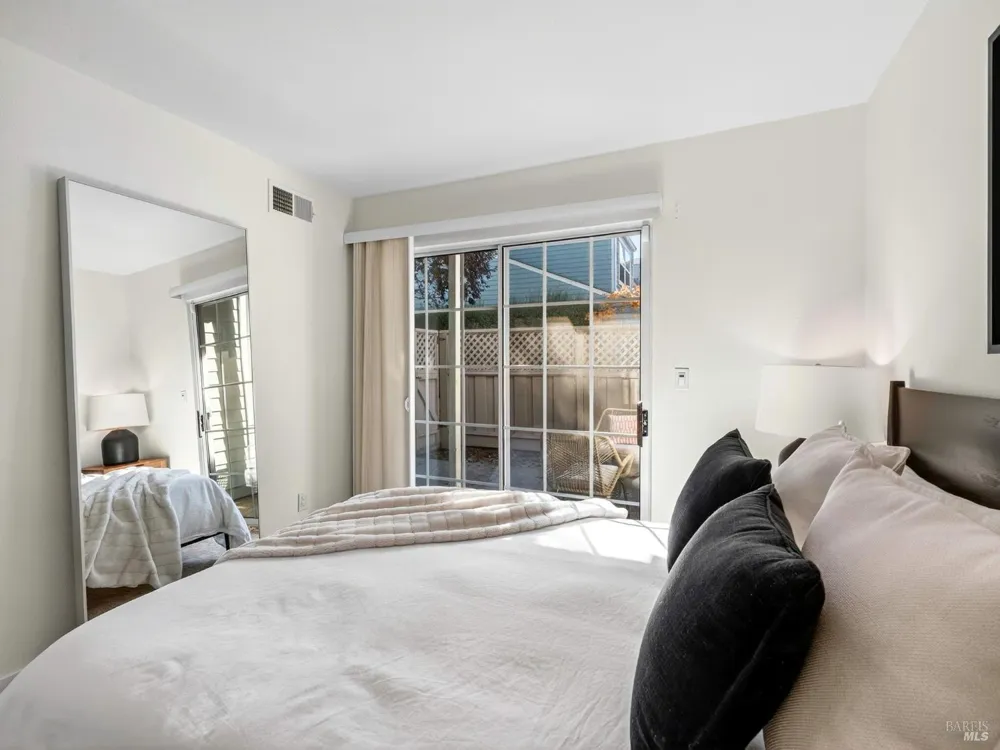 6600 Yount Street ##28 Yountville, CA 94599