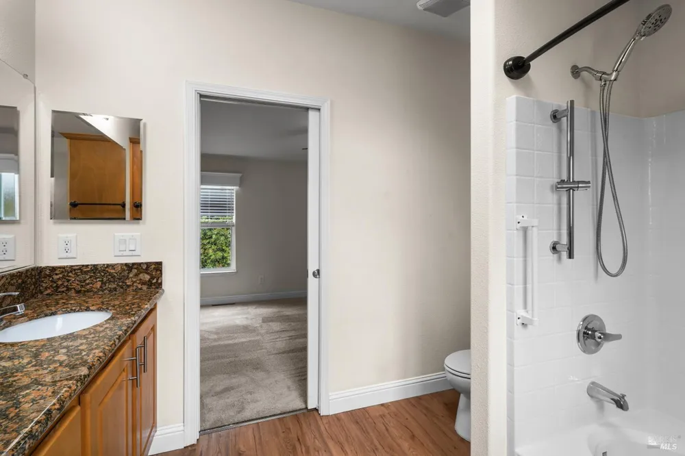 105 Redwing Drive Santa Rosa, CA 95409