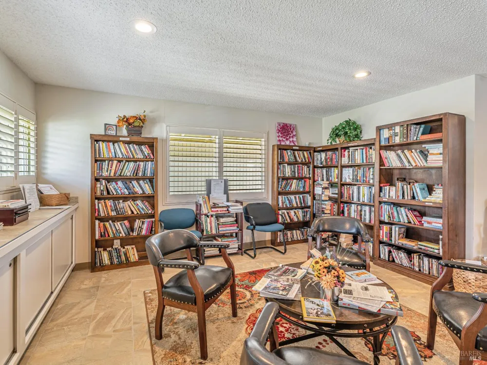 105 Redwing Drive Santa Rosa, CA 95409