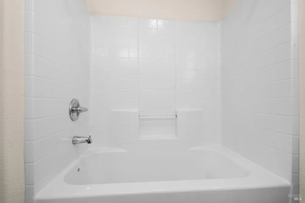 105 Redwing Drive Santa Rosa, CA 95409