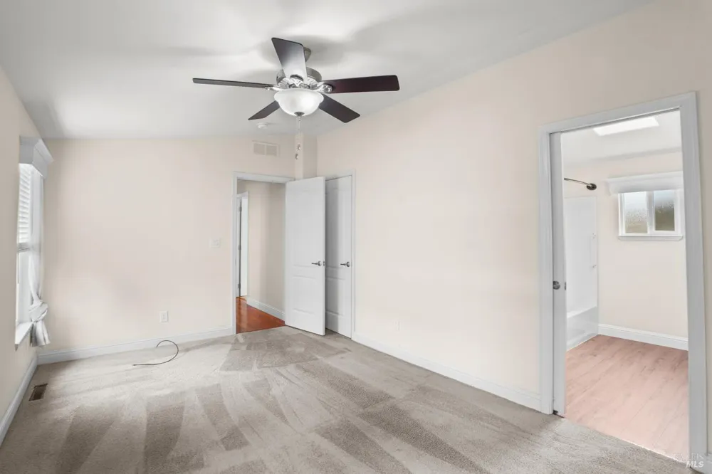 105 Redwing Drive Santa Rosa, CA 95409