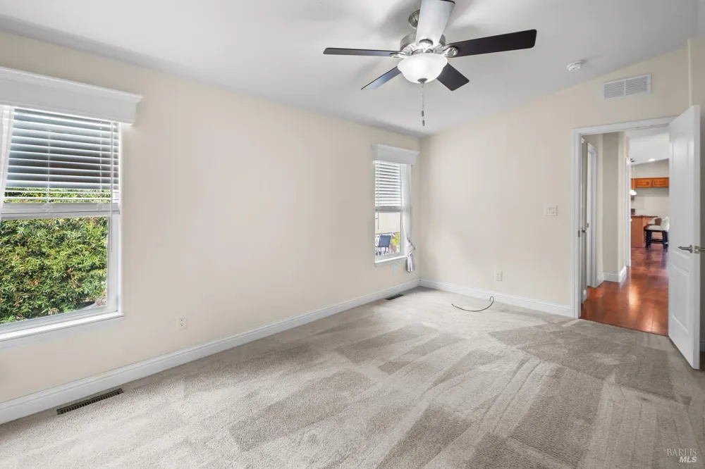 105 Redwing Drive Santa Rosa, CA 95409
