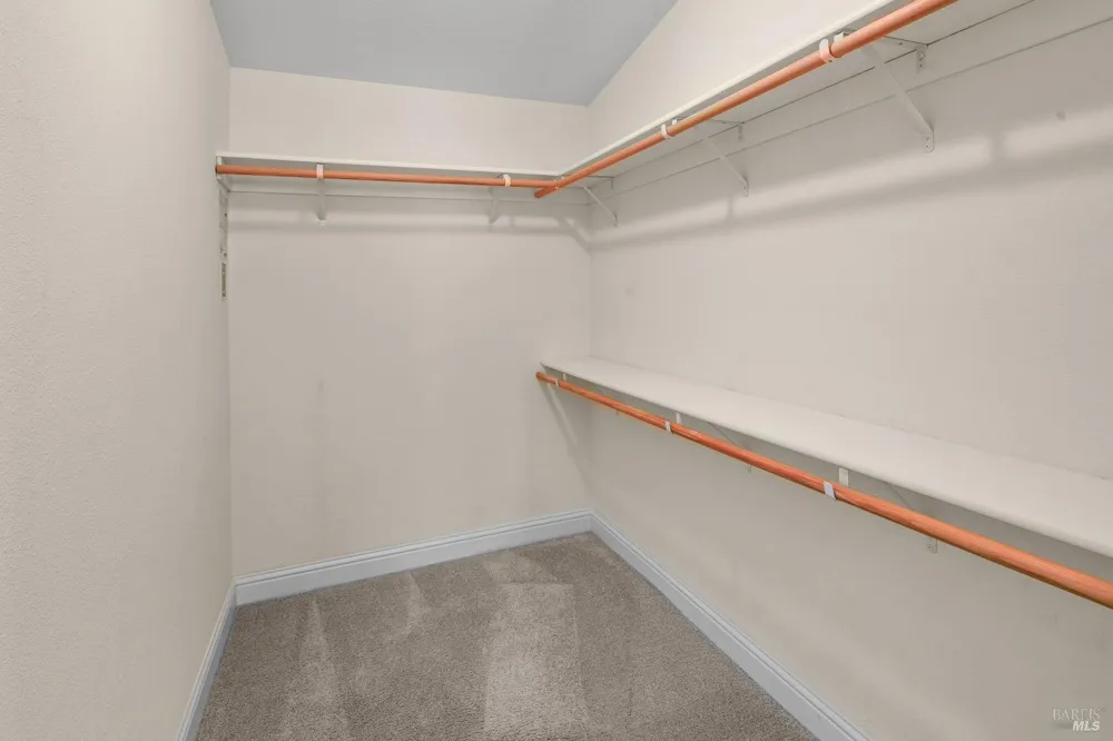 105 Redwing Drive Santa Rosa, CA 95409