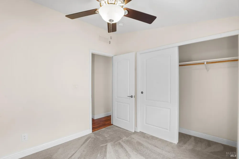 105 Redwing Drive Santa Rosa, CA 95409