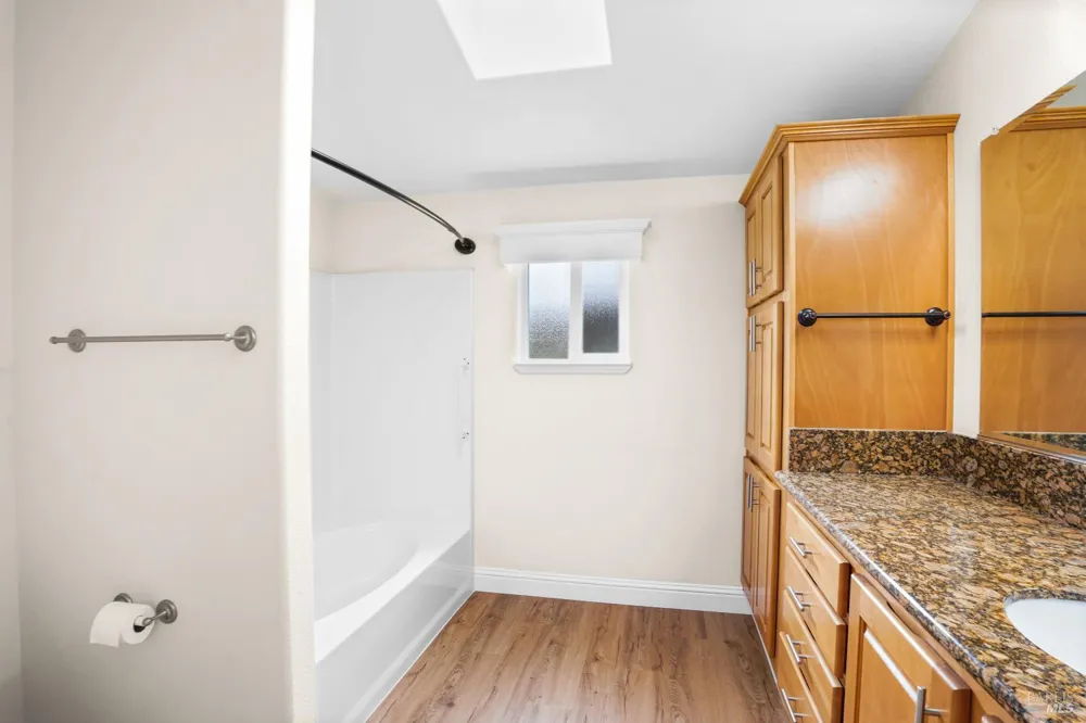 105 Redwing Drive Santa Rosa, CA 95409
