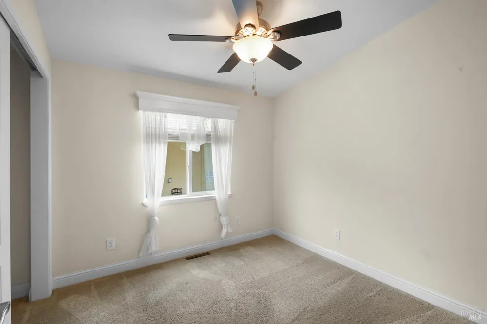 105 Redwing Drive Santa Rosa, CA 95409