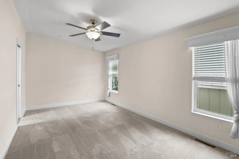 105 Redwing Drive Santa Rosa, CA 95409