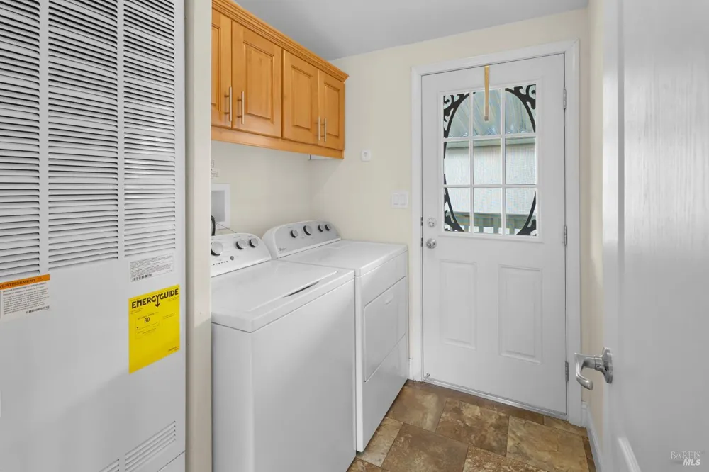 105 Redwing Drive Santa Rosa, CA 95409