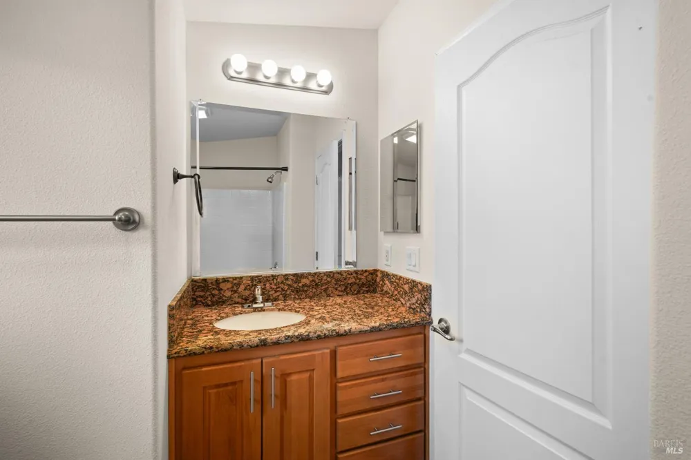 105 Redwing Drive Santa Rosa, CA 95409