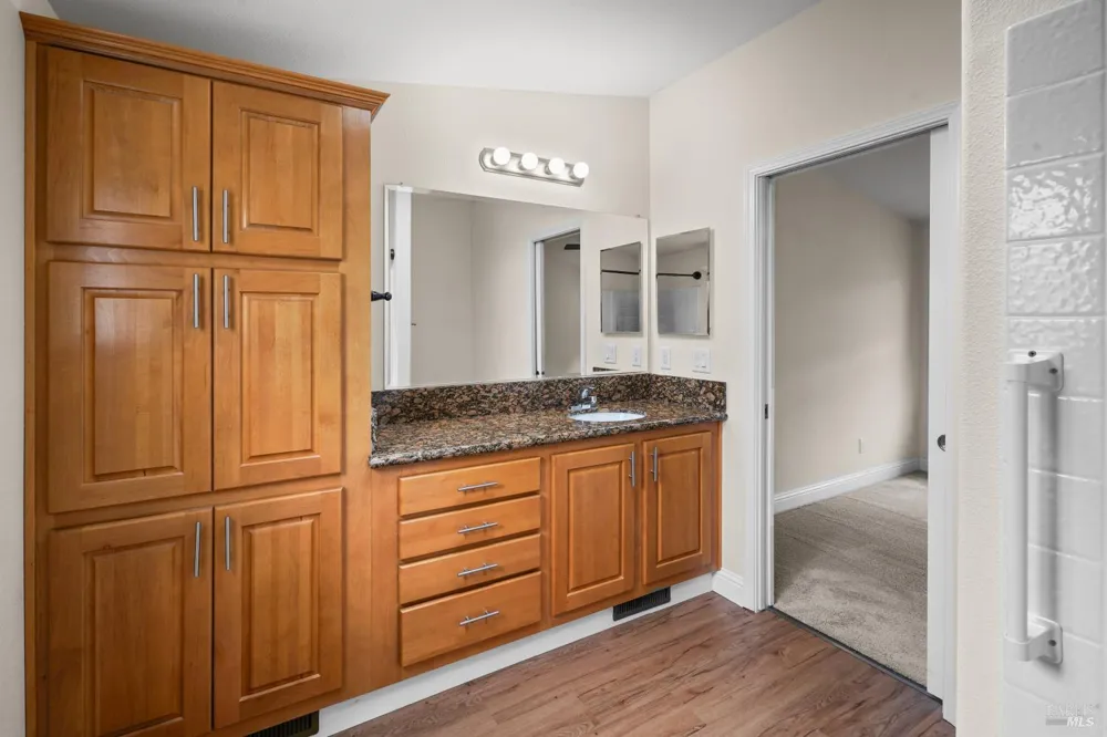 105 Redwing Drive Santa Rosa, CA 95409