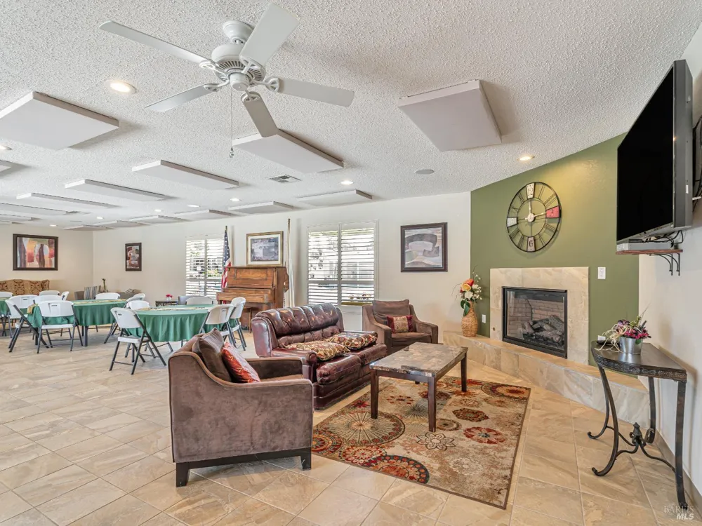 105 Redwing Drive Santa Rosa, CA 95409
