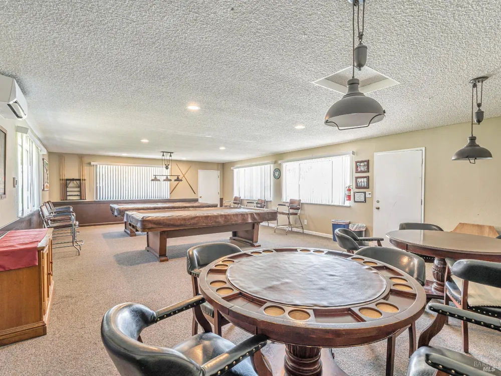 105 Redwing Drive Santa Rosa, CA 95409