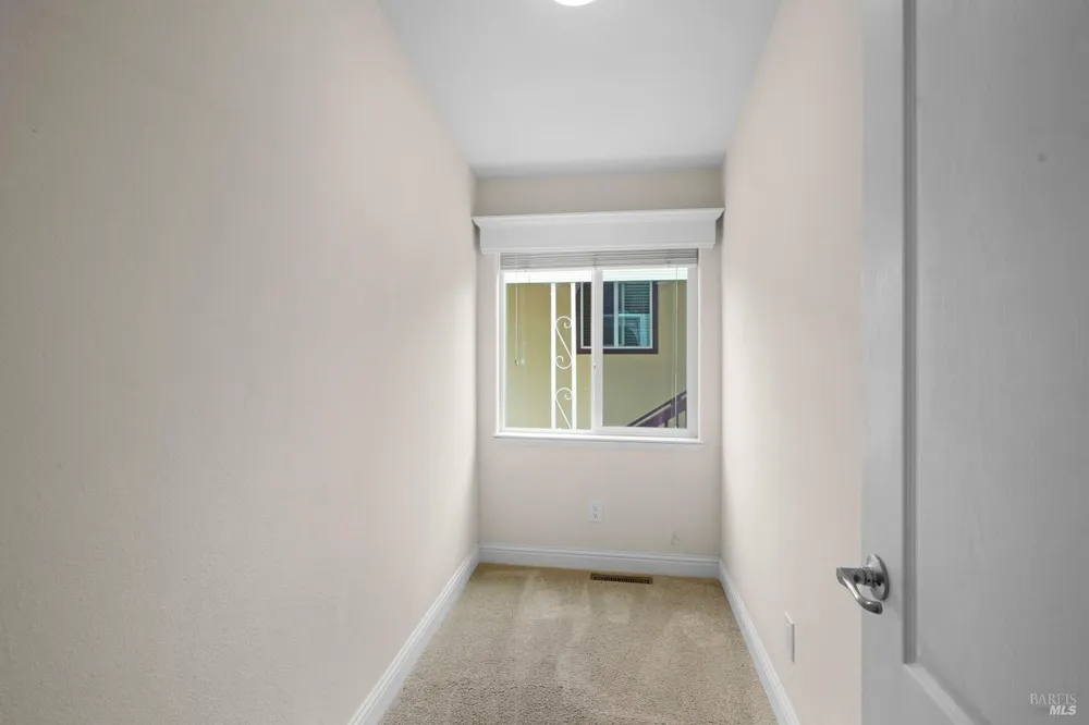 105 Redwing Drive Santa Rosa, CA 95409