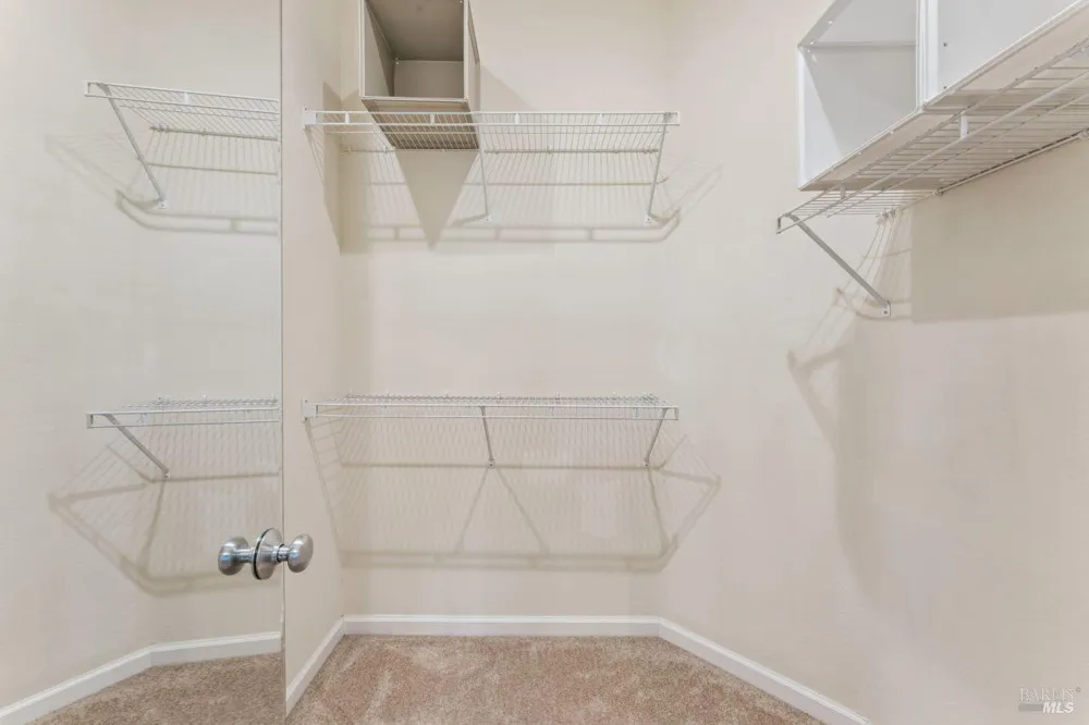 58 Skipping Rock Way Napa, CA 94558