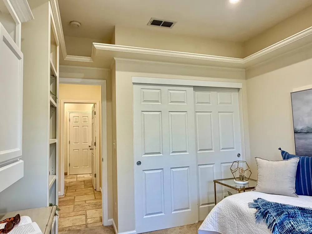 58 Skipping Rock Way Napa, CA 94558