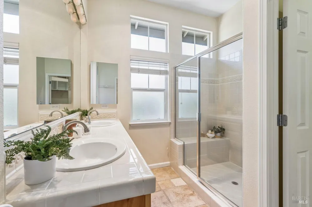 58 Skipping Rock Way Napa, CA 94558