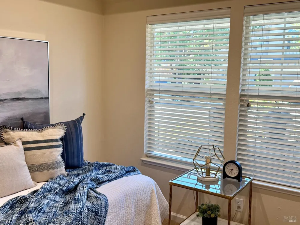 58 Skipping Rock Way Napa, CA 94558