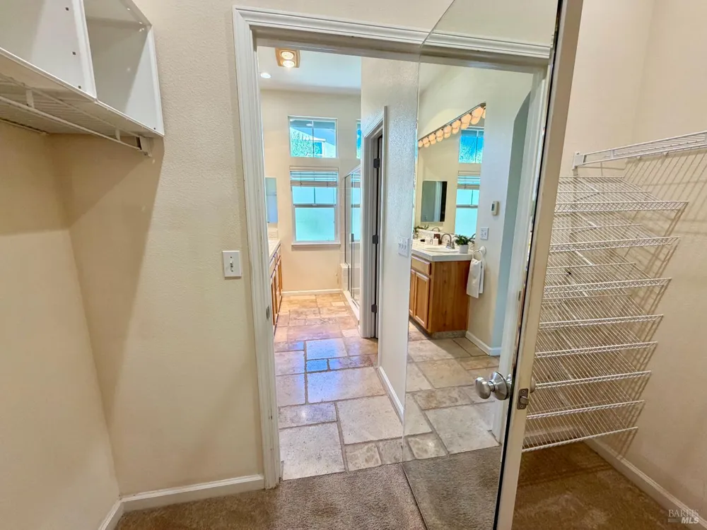 58 Skipping Rock Way Napa, CA 94558