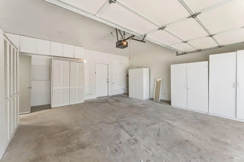 58 Skipping Rock Way Napa, CA 94558