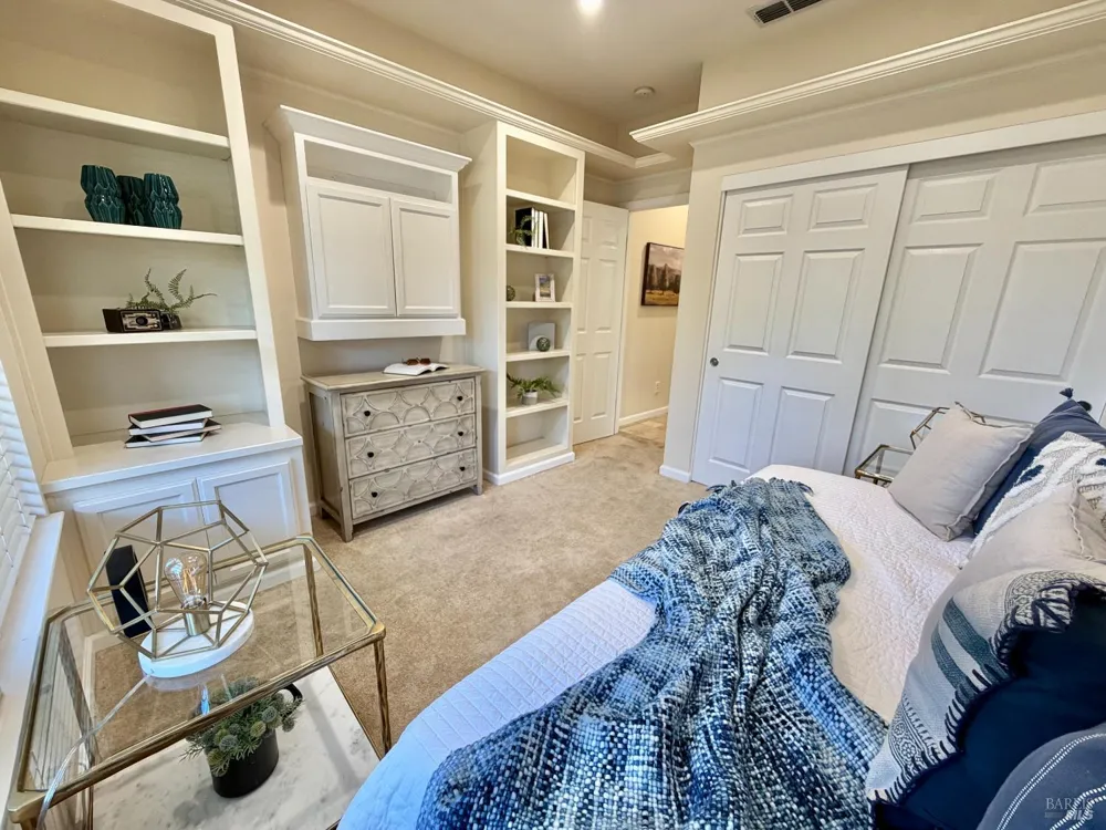58 Skipping Rock Way Napa, CA 94558