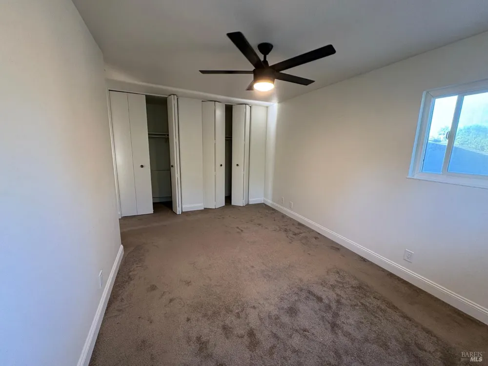 416 Monti Circle Pleasant Hill, CA 94523