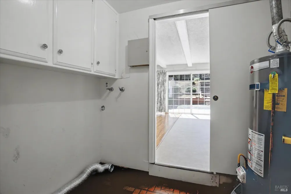 416 Monti Circle Pleasant Hill, CA 94523