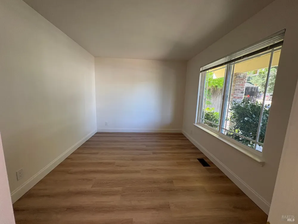 416 Monti Circle Pleasant Hill, CA 94523